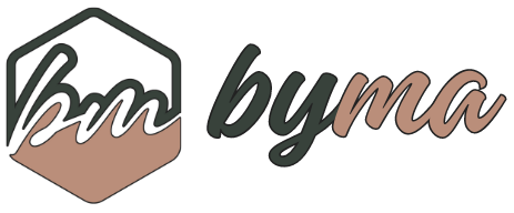 Byma