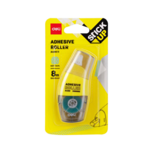 Pegamento Cinta Deli 8m